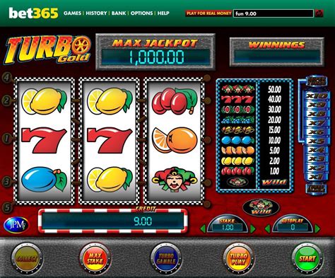 casino hry zdarma automaty